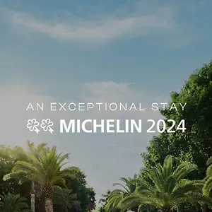 Chable Yucatan Hotel