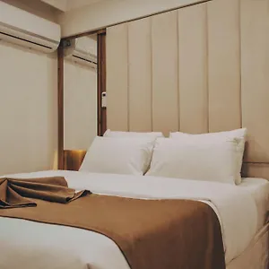 Galata Master Hotel Istanbul