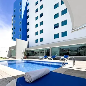 Express By Ihg Merida