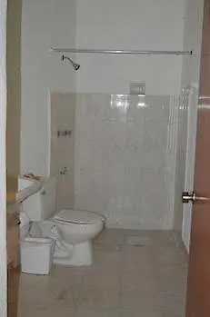 Hotel Gran Centenario Mérida
